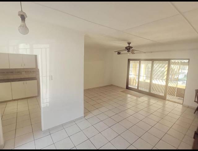 3 BEDROOM PROPERTY TO RENT IN ASHLEY